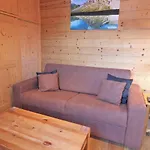Grande Rosiere * Méribel