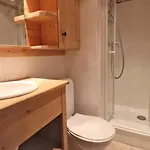 Grande Rosiere Méribel