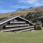 Grande Rosiere *