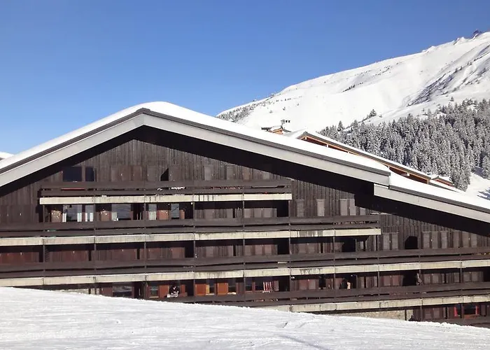 Grande Rosiere