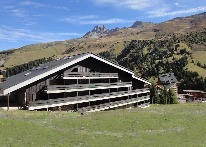 Grande Rosiere *