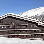 Grande Rosiere