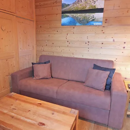 Grande Rosiere * Μεριμπέλ