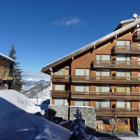 Grande Rosiere *