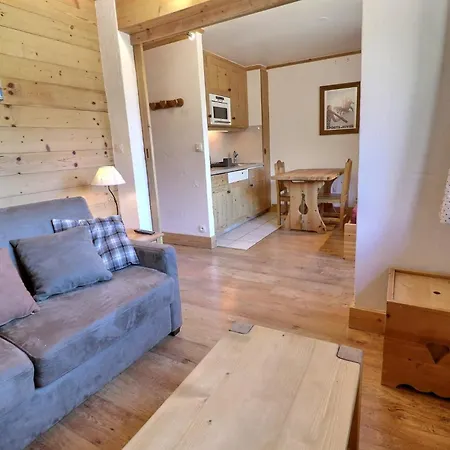 Grande Rosiere