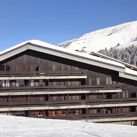Grande Rosiere