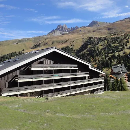 Grande Rosiere *